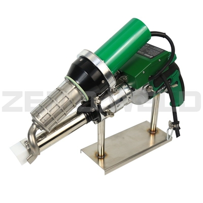 Pvc plástico à mão 6,9 quilograma SMD-NS600B da extrusora do poder superior