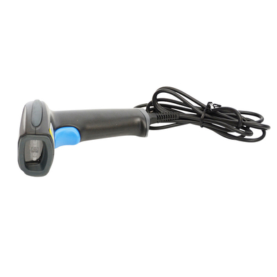 Máquina de soldadura portátil 55A de Eletrofusão da tubulação do PE 75V automática