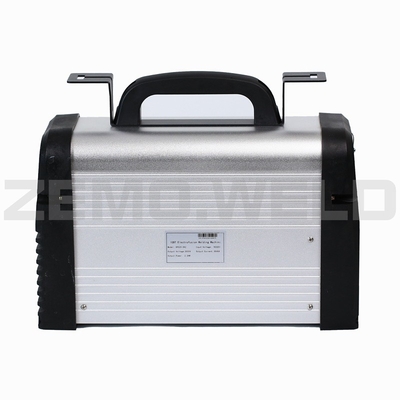 máquina de soldadura de 315mm Eletrofusão para a tubulação diesel DPS20 3.5KW de Pertorl