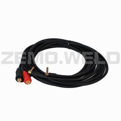 máquina de soldadura de 315mm Eletrofusão para a tubulação diesel DPS20 3.5KW de Pertorl
