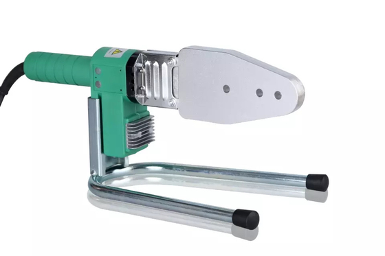 63mm 220v conduzem as ferramentas de solda personalizadas para o encaixe de tubulação de Ppr